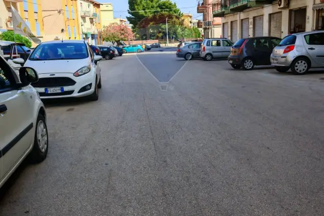 insertion image