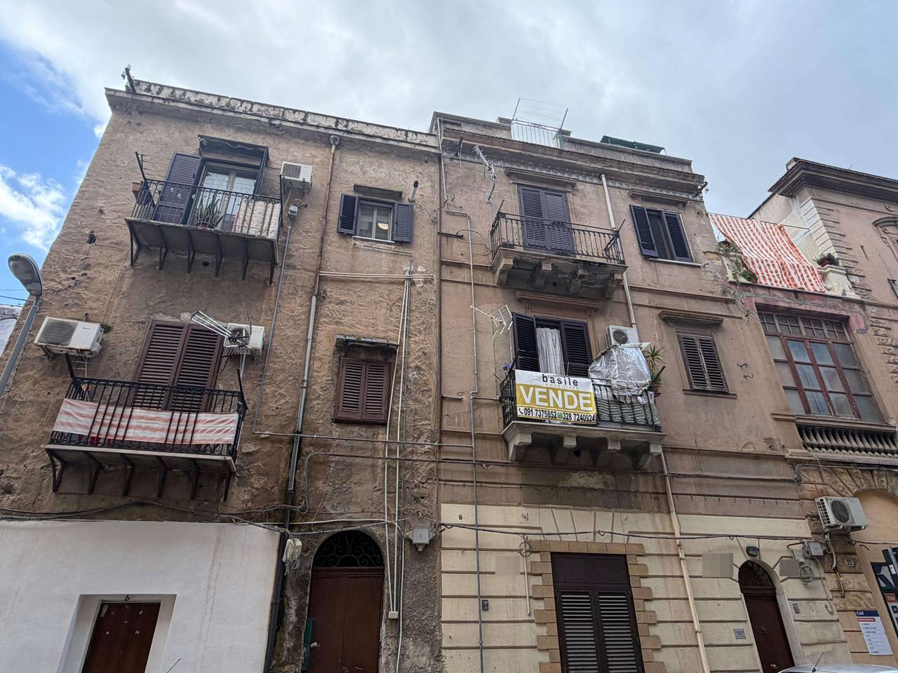 immagine annuncio 11 di 13