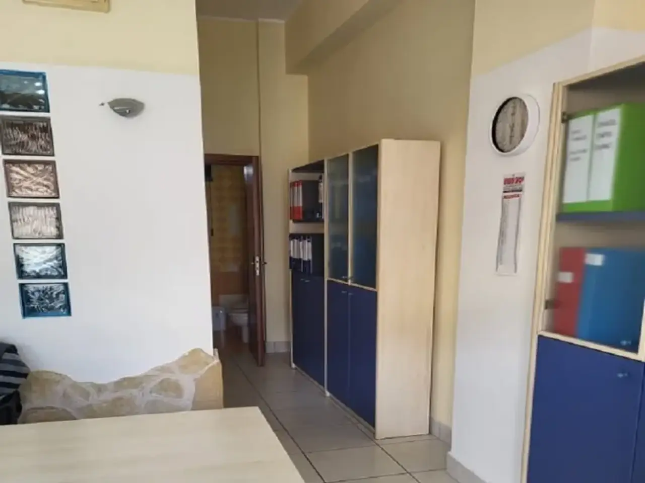 Ufficio in , Villa San Giovanni, {3} - Foto 2