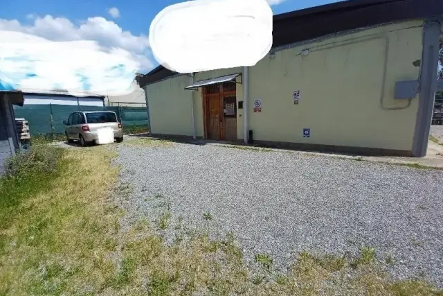 insertion image