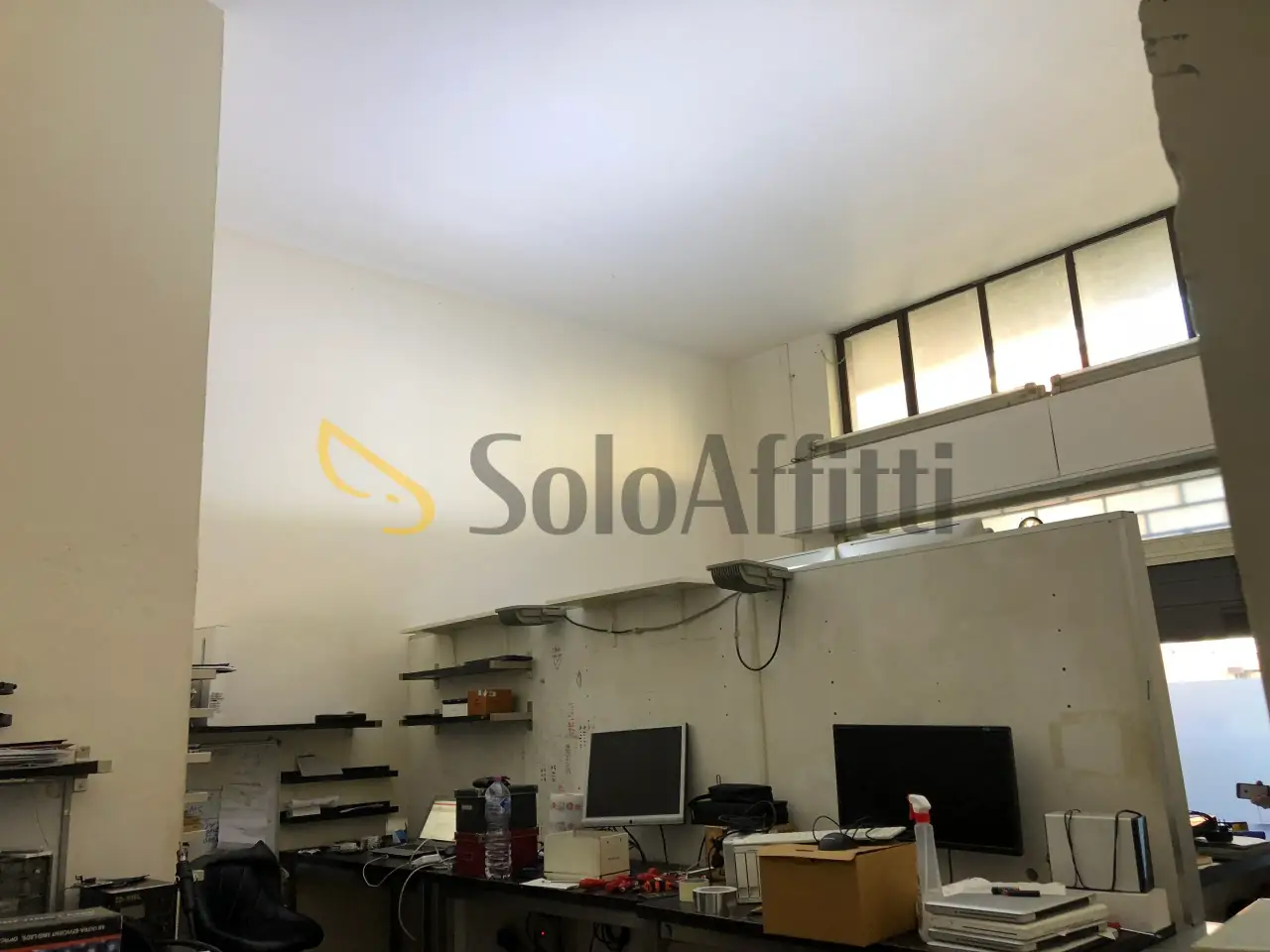 Laboratorio in , Firenze, {3} - Foto 2
