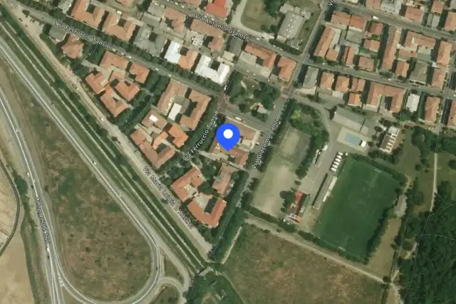 insertion image