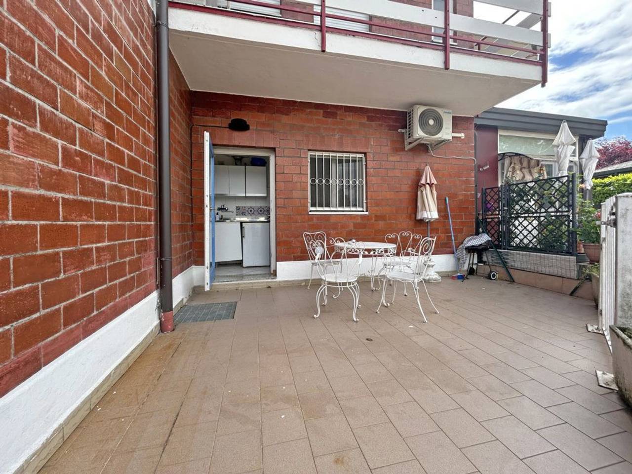 immagine annuncio 11 di 12