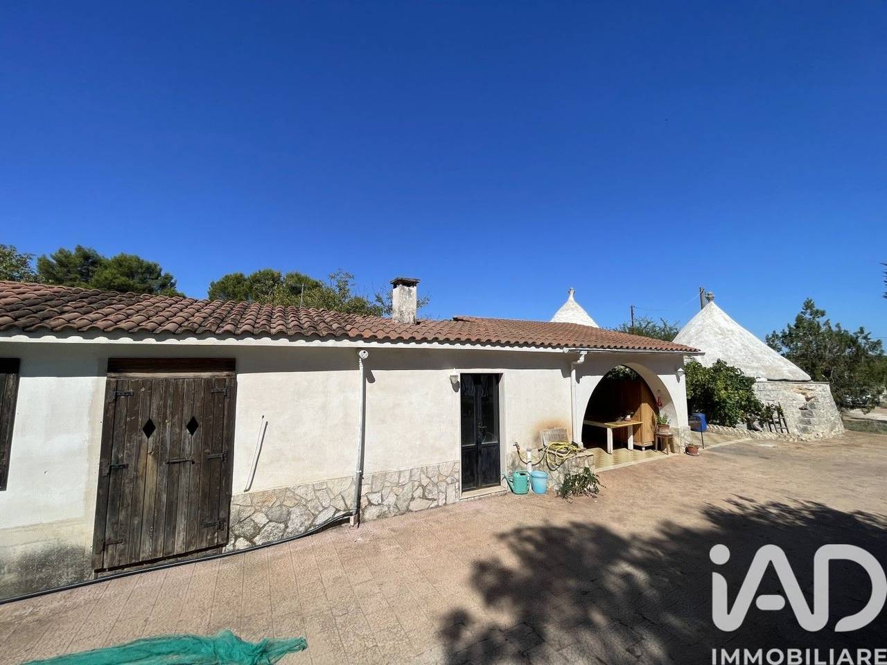 immagine annuncio 14 di 15