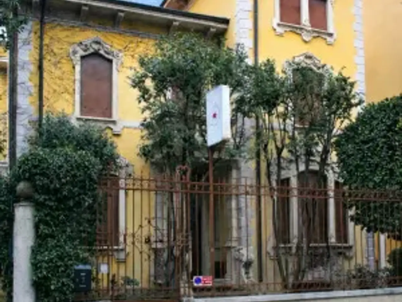 Ufficio in Via Caltanissetta 3, Milano, {3} - Foto 2