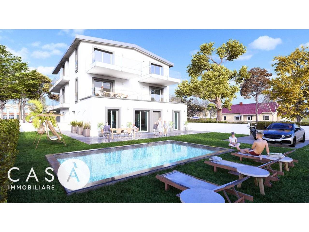 immagine annuncio 1 di 7