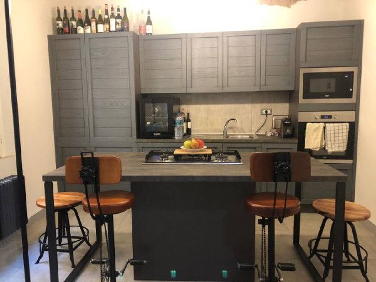 immagine annuncio 5 di 15