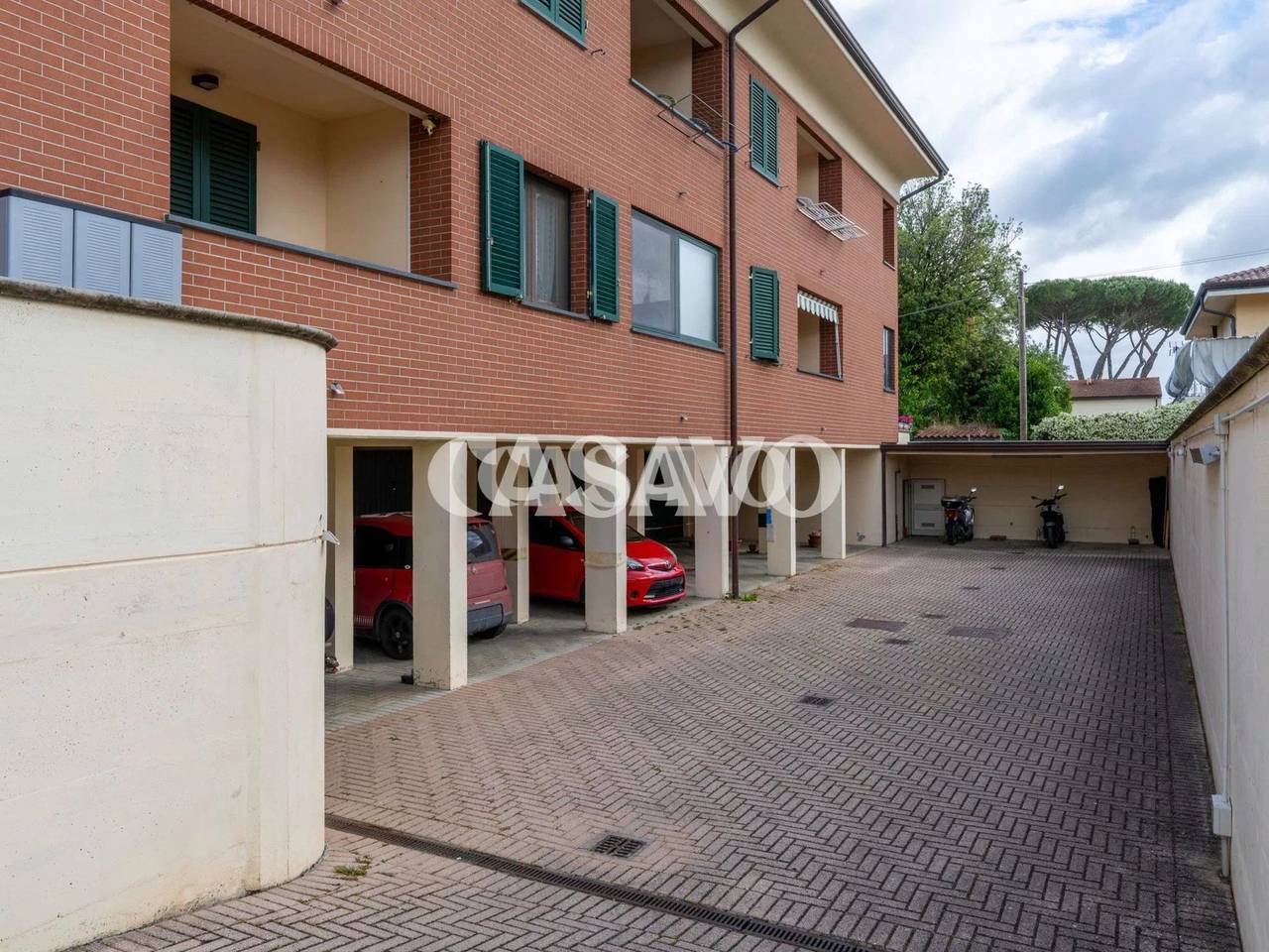 immagine annuncio 13 di 15
