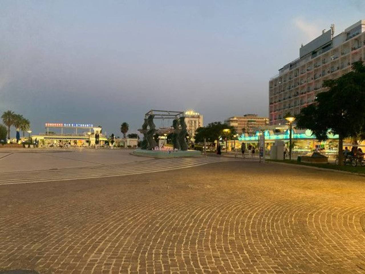 immagine annuncio 6 di 8