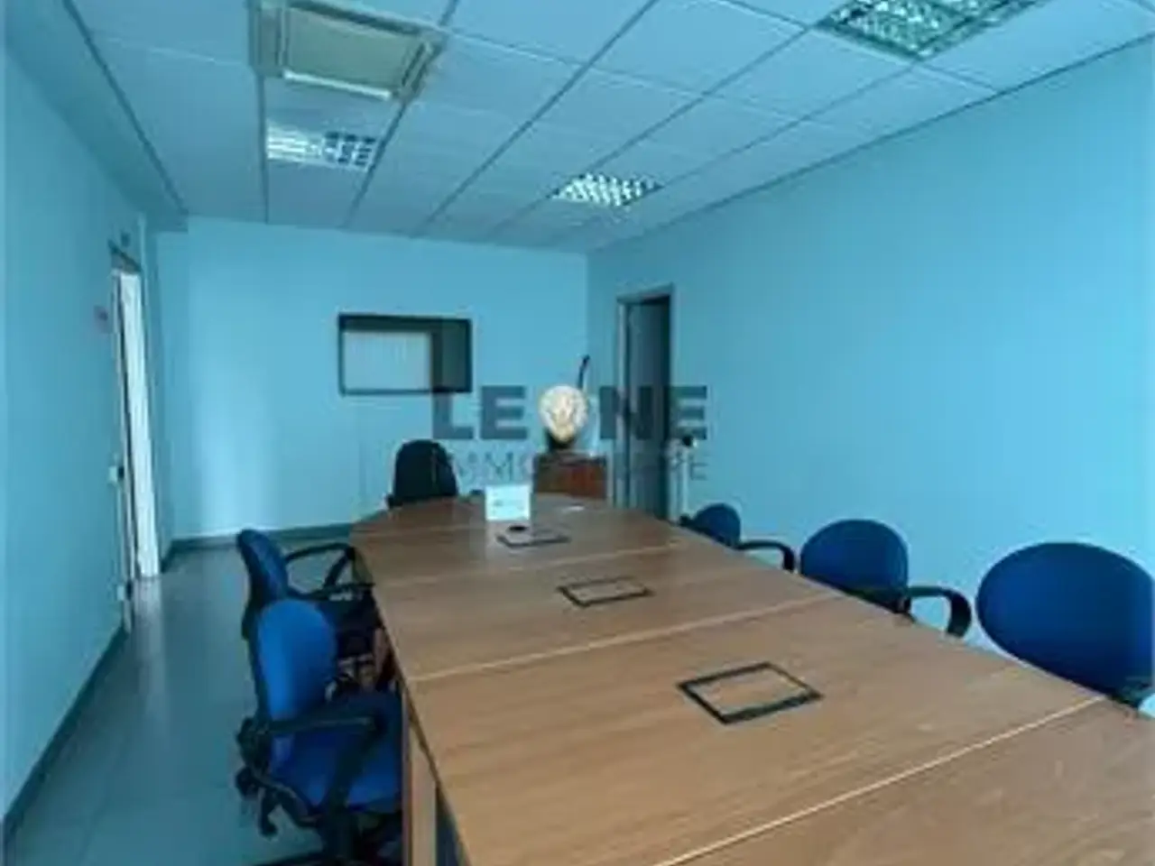 Ufficio in Vignola (Brodano), Vignola, {3} - Foto 2
