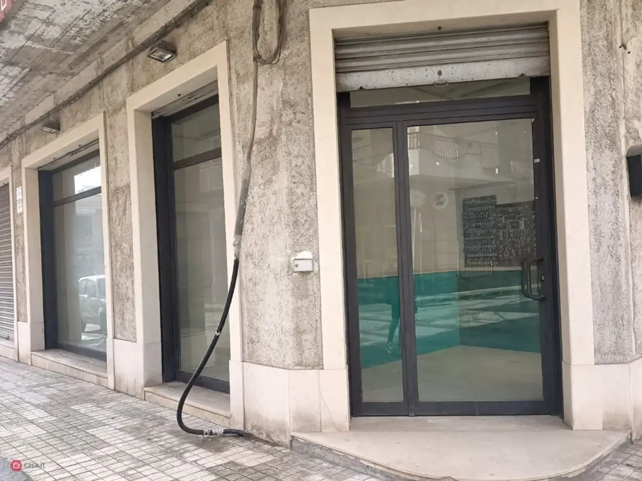 Esercizio commerciale in , Floridia, {3} - Foto 1