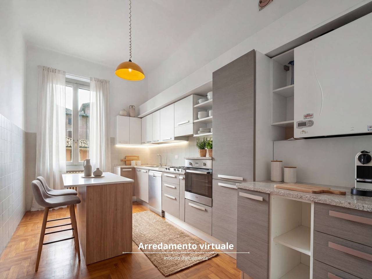 immagine annuncio 13 di 15