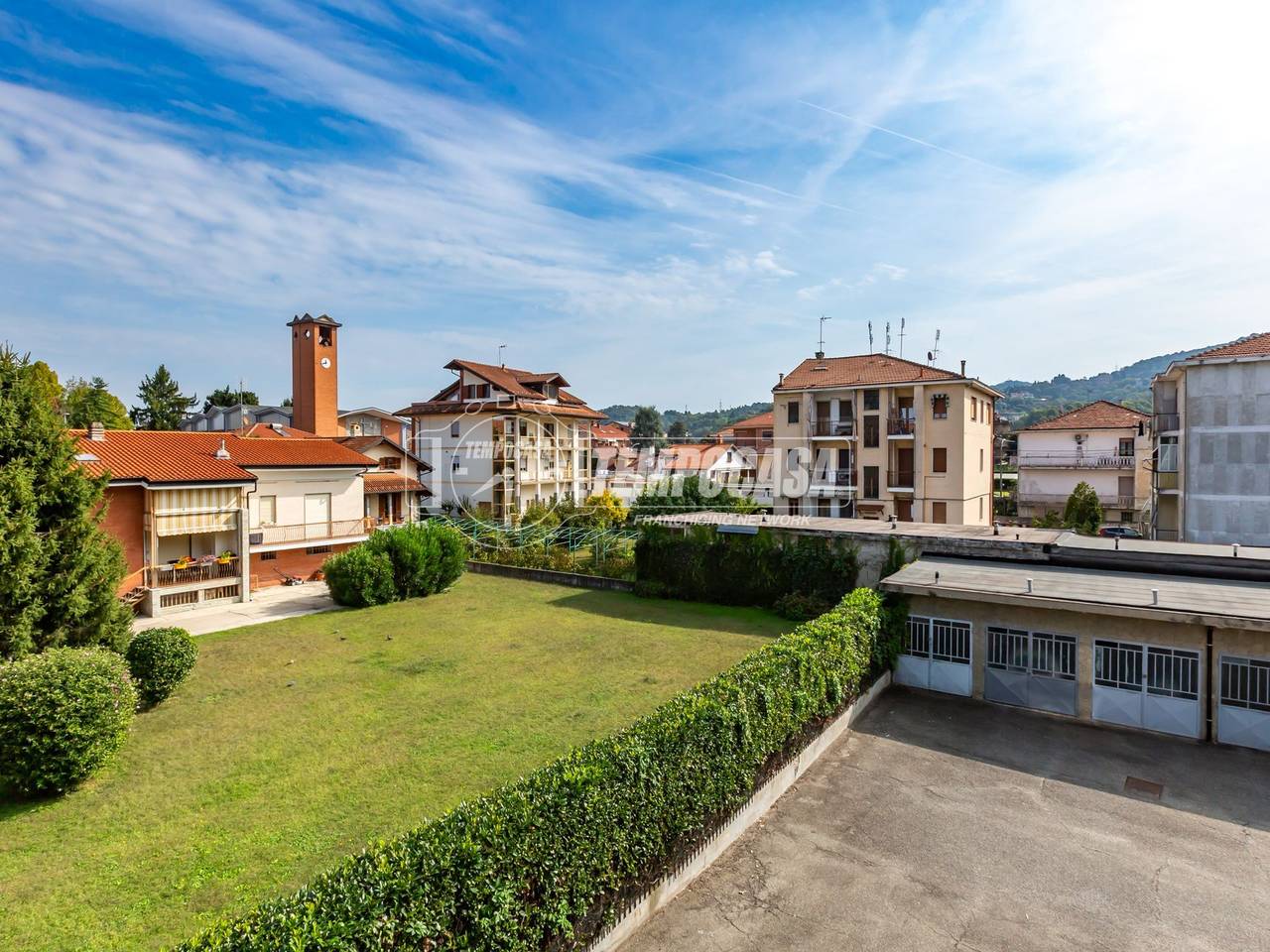 immagine annuncio 2 di 7