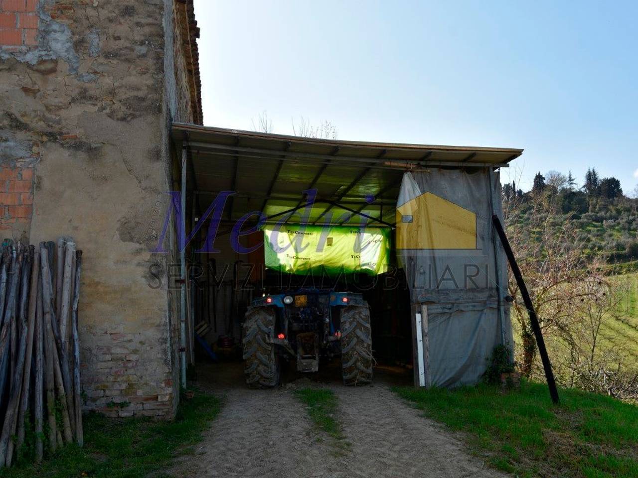 immagine annuncio 11 di 15
