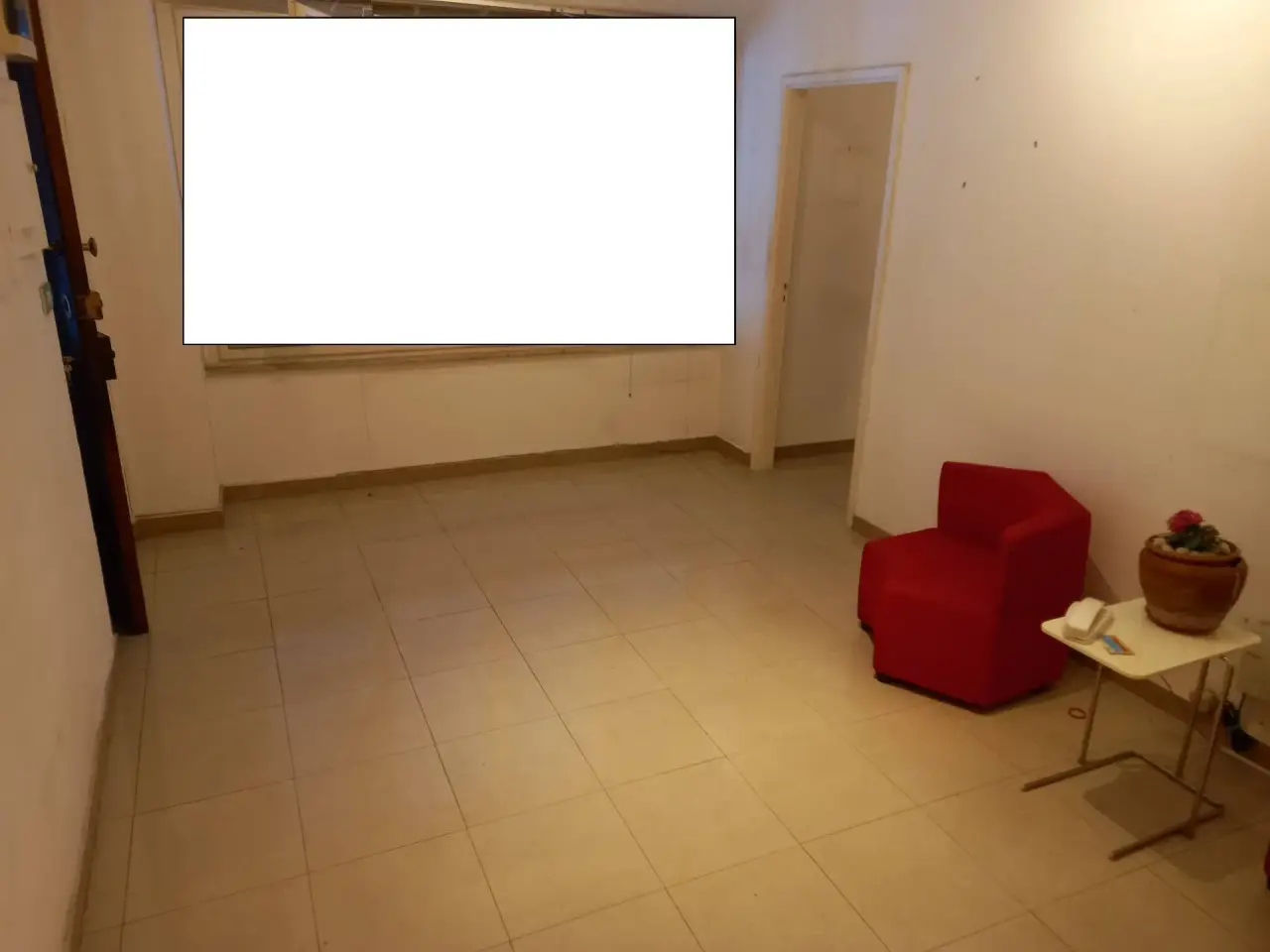Ufficio in Via Grande 104, Livorno, {3} - Foto 1