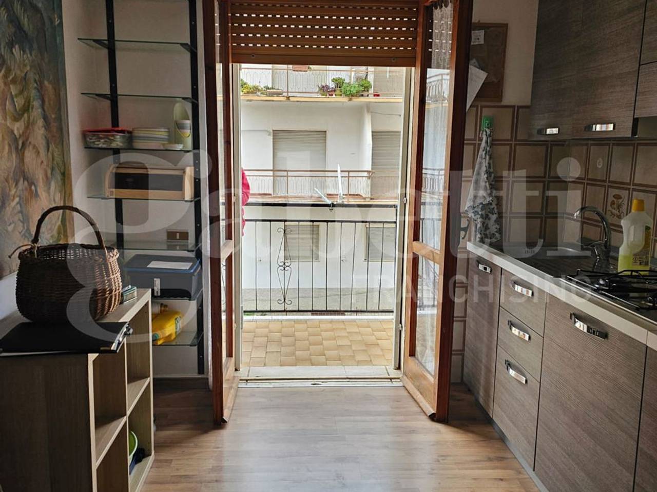 immagine annuncio 5 di 13