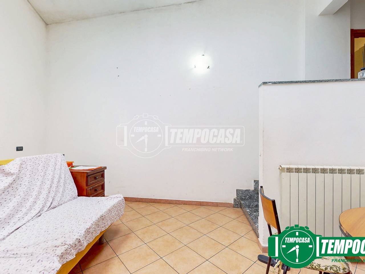 immagine annuncio 7 di 12