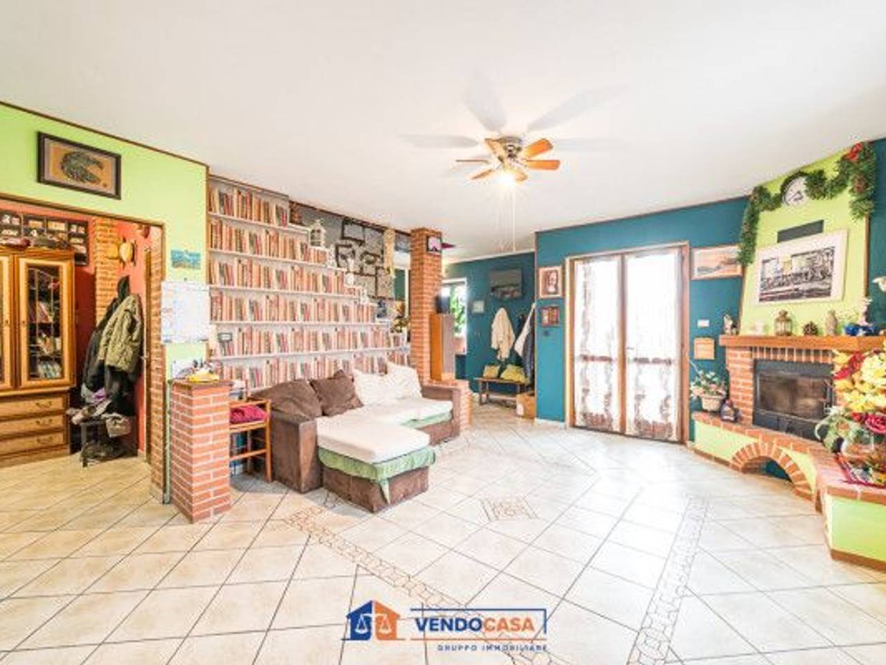 immagine annuncio 3 di 15