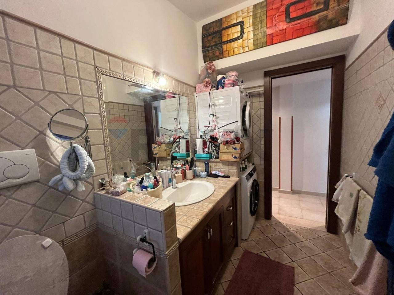 immagine annuncio 7 di 14