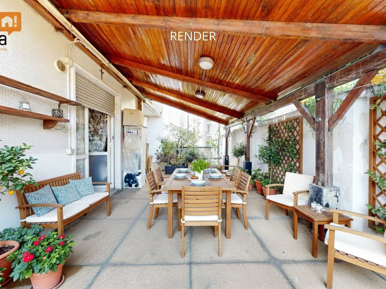 immagine annuncio 2 di 15