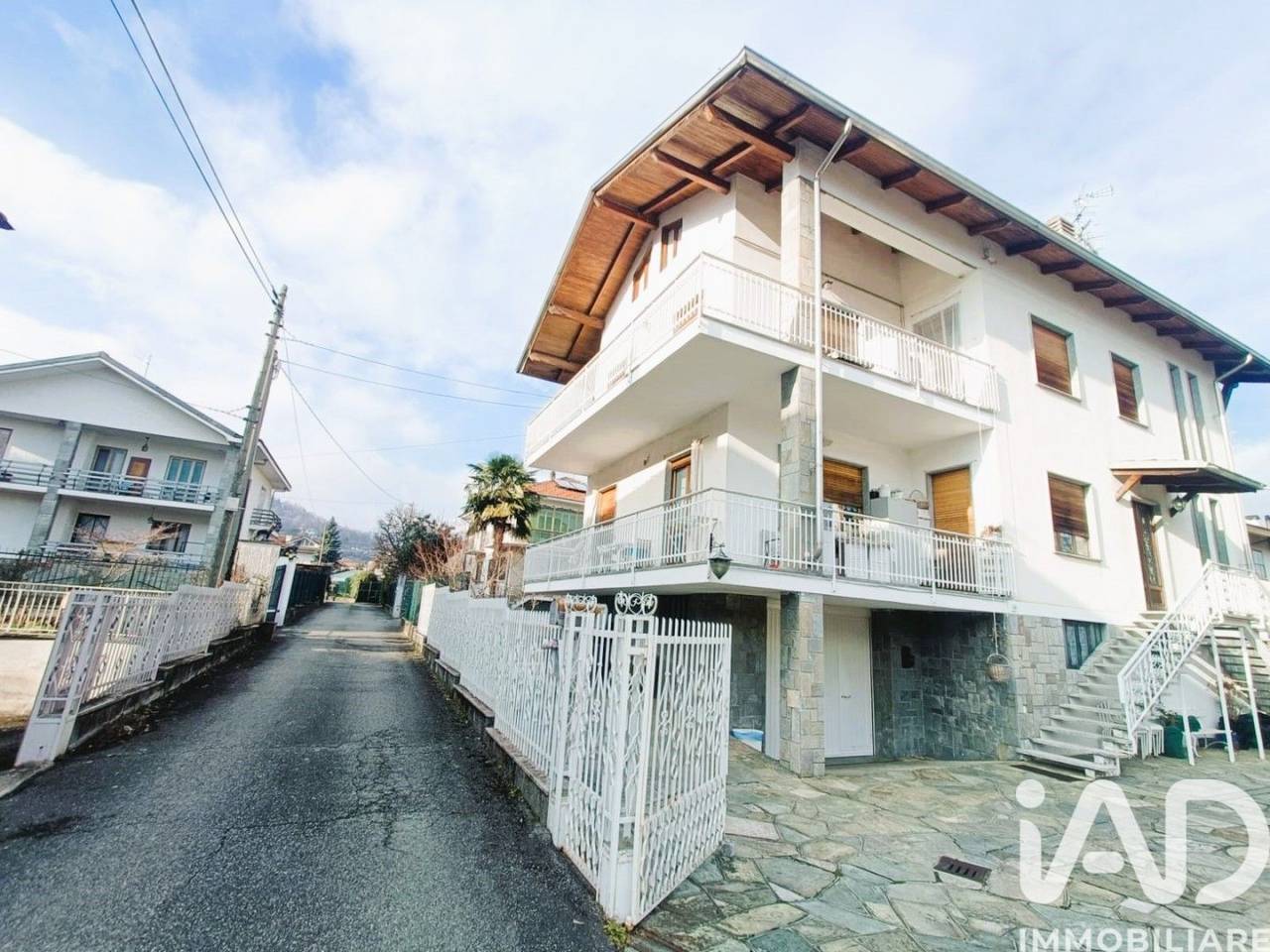 immagine annuncio 2 di 13