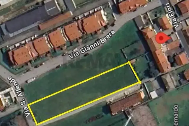 insertion image