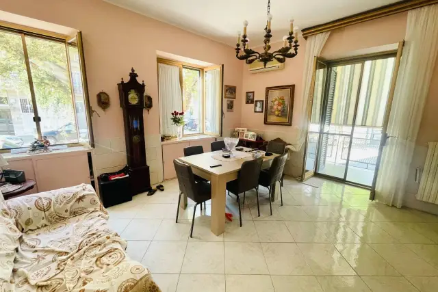 3-room flat in Corso Aldo Moro 127, Valenzano - Photo 1