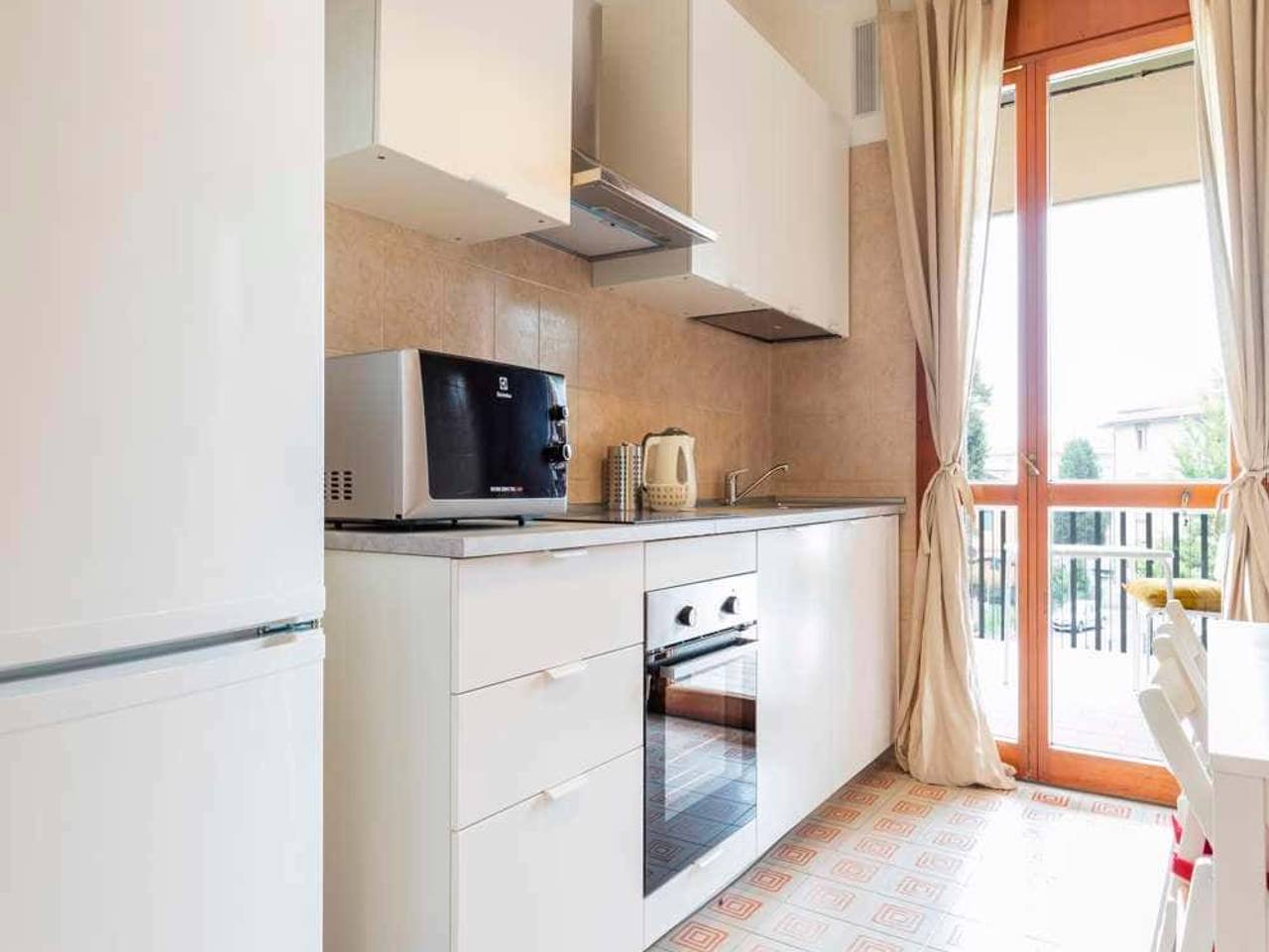 immagine annuncio 12 di 13