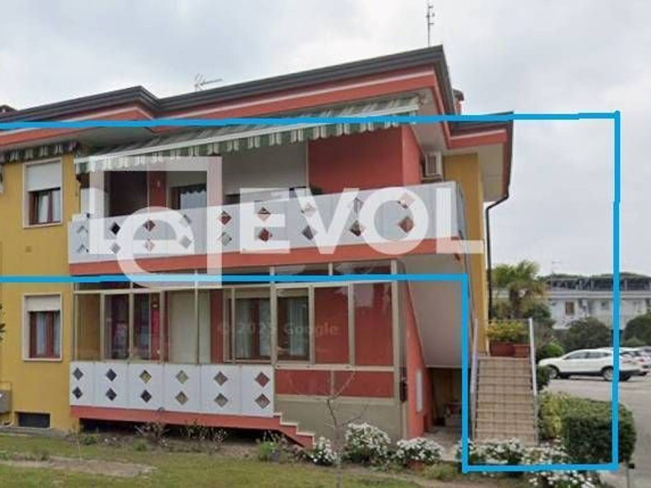 immagine annuncio 14 di 15