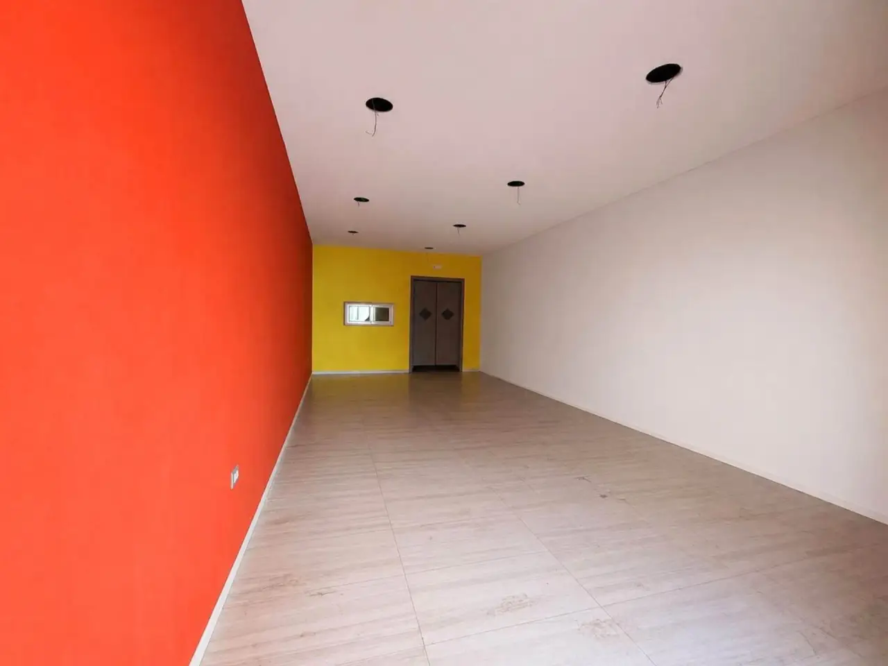 Negozio in Via Piave, Modugno, {3} - Foto 2