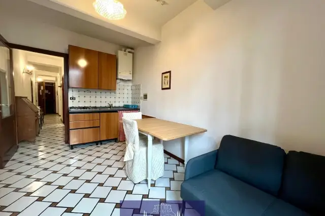 Bilocale in affitto, Borgo San Lorenzo, Firenze - Foto 1