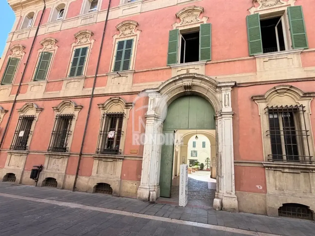 Negozio in , Faenza, {3} - Foto 2
