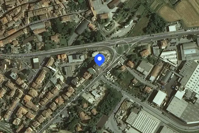 insertion image