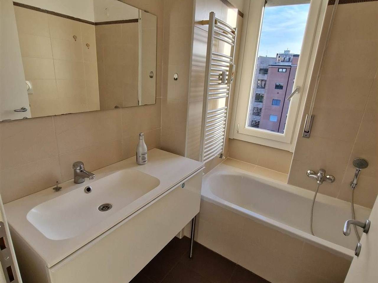 immagine annuncio 8 di 14