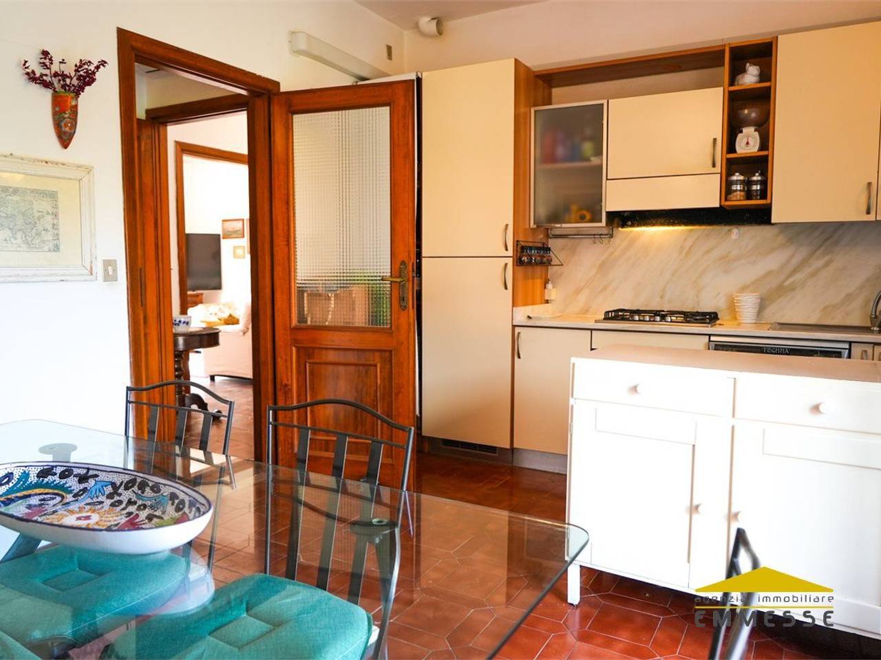 immagine annuncio 7 di 14