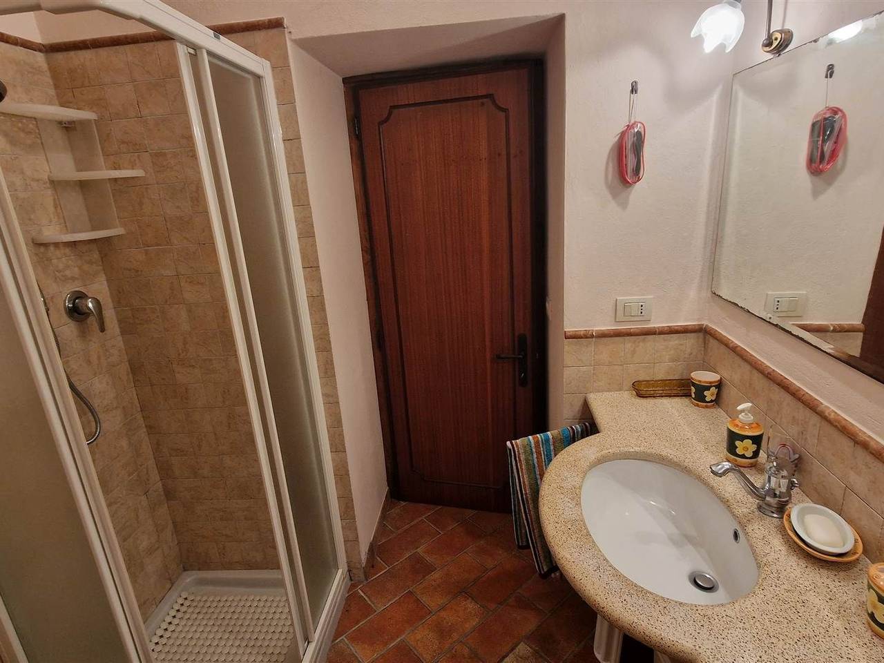 immagine annuncio 7 di 12