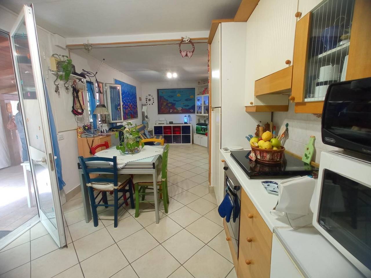 immagine annuncio 12 di 15