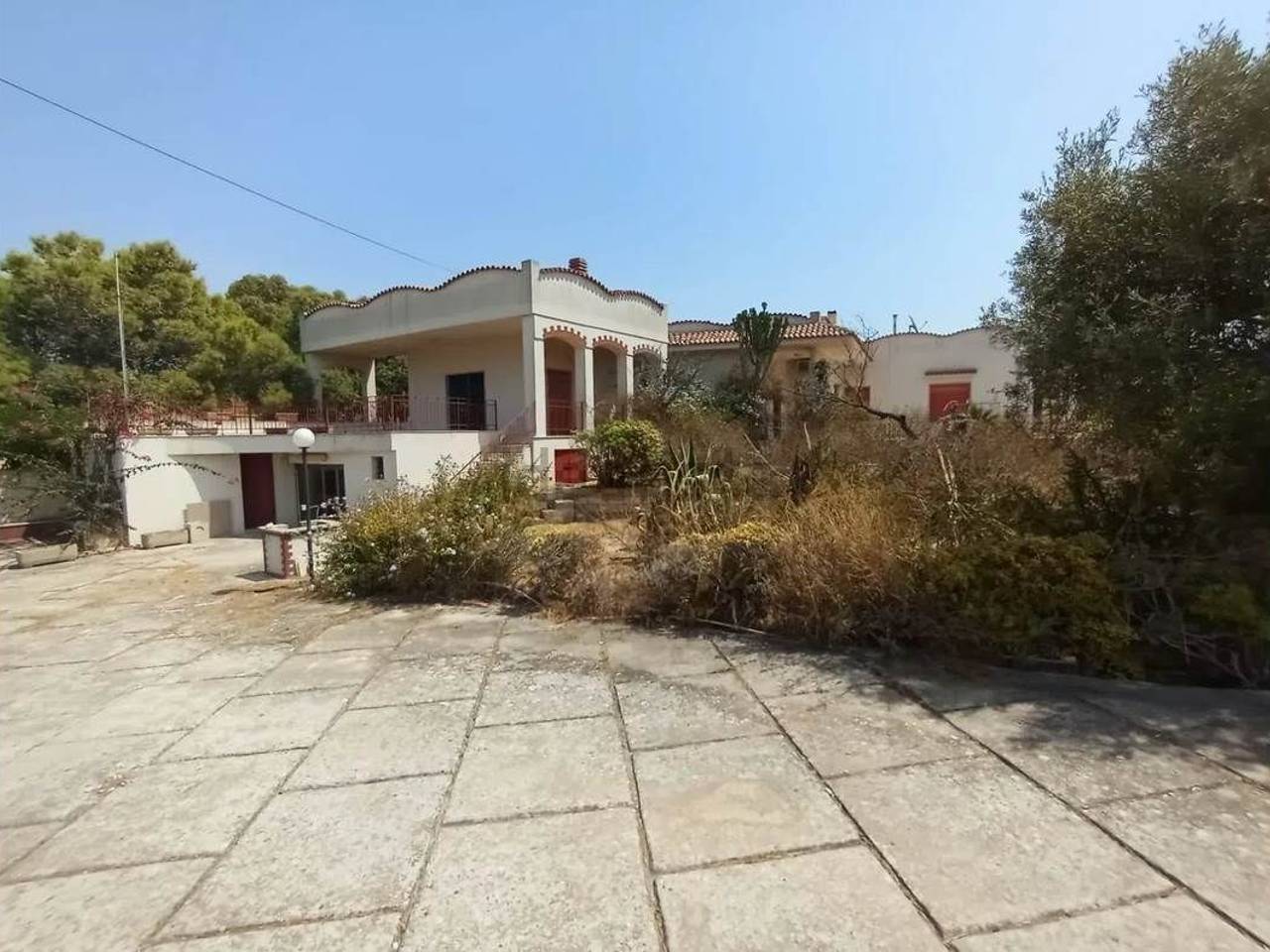 immagine annuncio 4 di 14