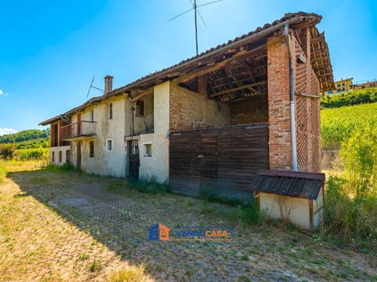 immagine annuncio 1 di 14