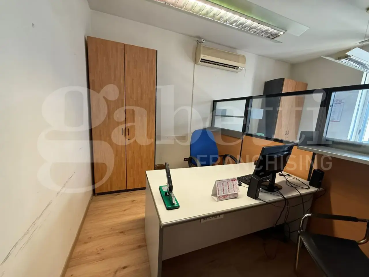 Ufficio in Via Santa Colomba 21, Benevento, {3} - Foto 2