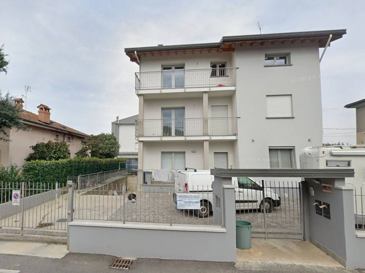 immagine annuncio 6 di 8