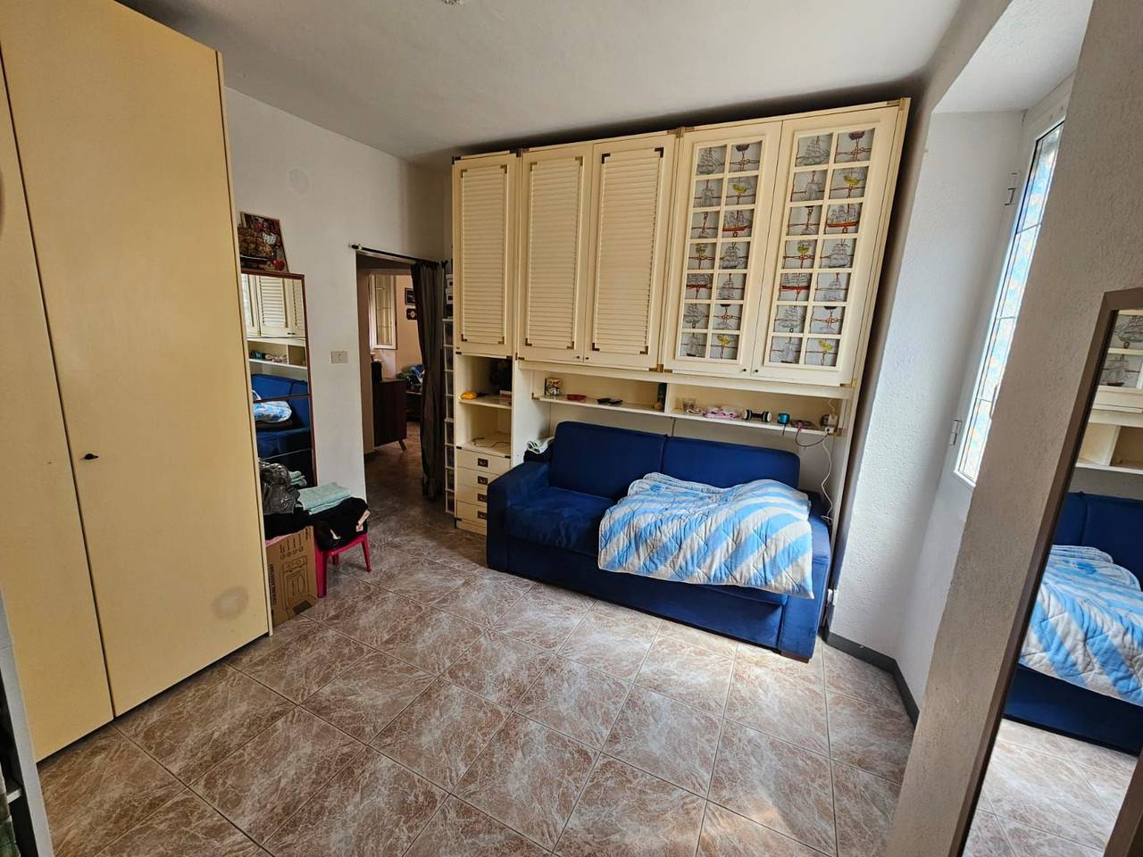 immagine annuncio 2 di 11