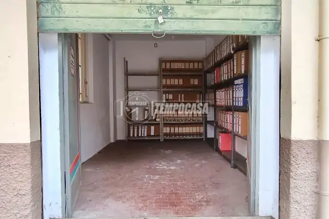 insertion image