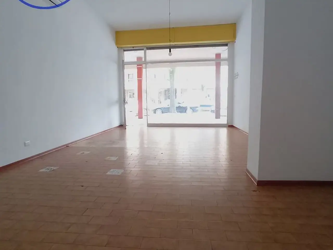Negozio in Via Don Milani 5, Bellaria-Igea Marina, {3} - Foto 1
