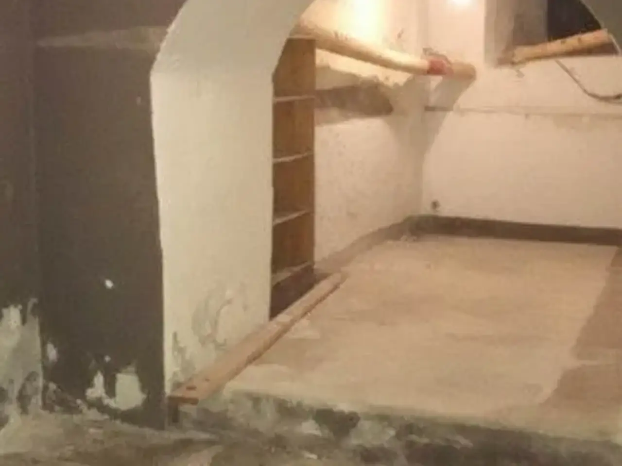 Magazzino in , La Spezia, {3} - Foto 1