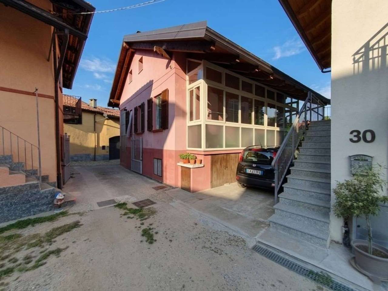 immagine annuncio 2 di 15