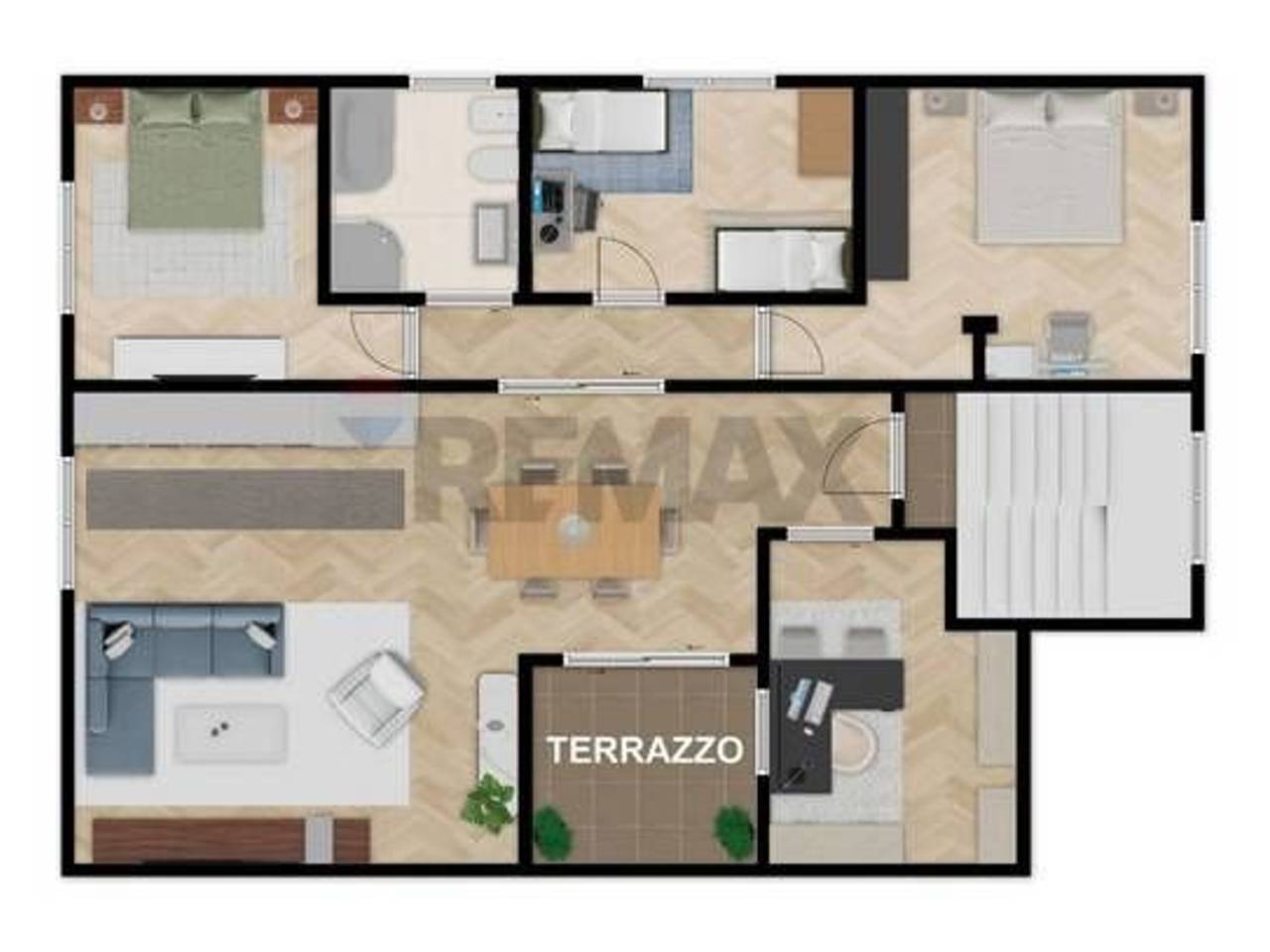 immagine annuncio 3 di 13