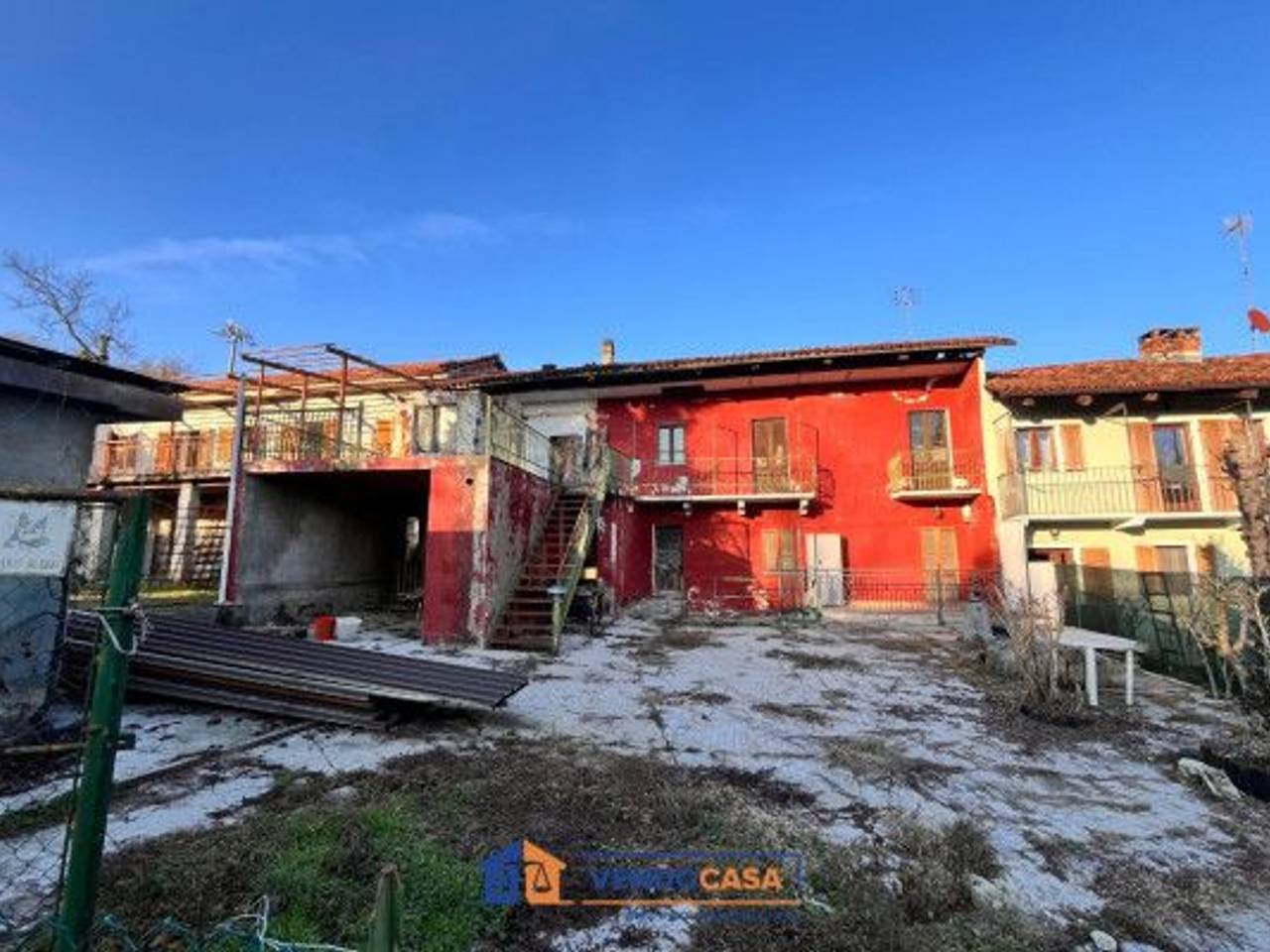 immagine annuncio 2 di 5