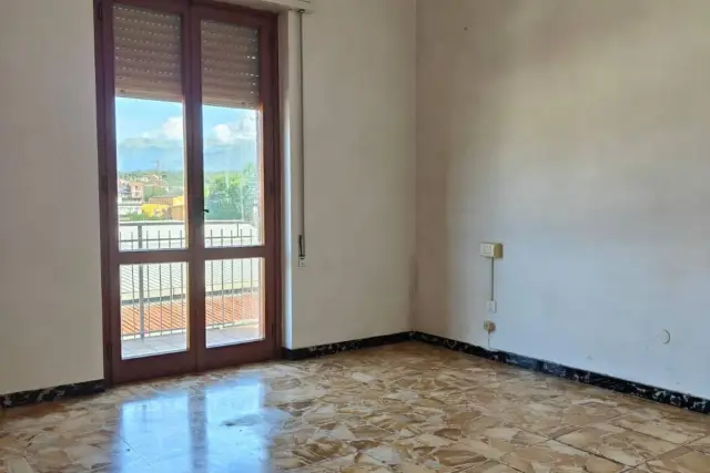 Appartamento in Viale Lunigiana, Aulla - Foto 1