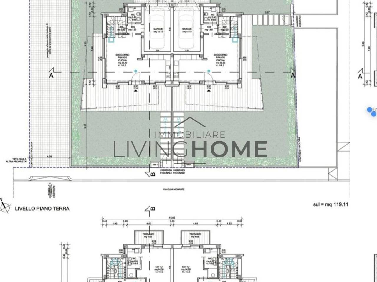 immagine annuncio 4 di 5